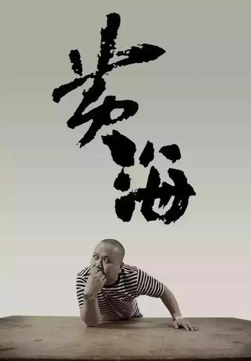 美国 Comcast 地址证明怎么买到