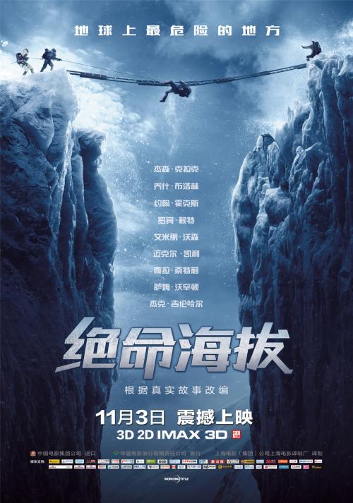 密苏里科技大学计算机科学文凭证书